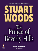 The_Prince_of_Beverly_Hills